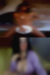 Alaska sex hook females up.