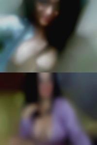 Alaska swingers free nude girls.