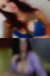 Albany swinger web cam
