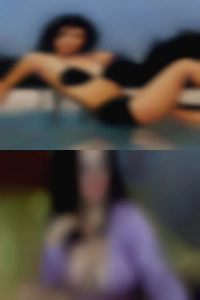 AR horny women the swapping couples.