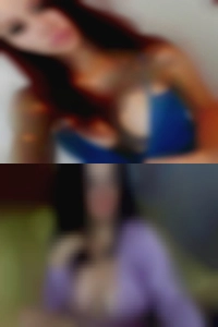 California Lodi free bi curious swingers!