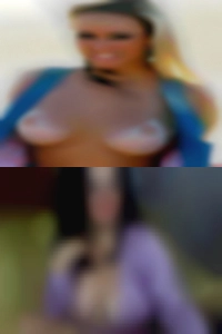 Digital want's to fuck nude girls.