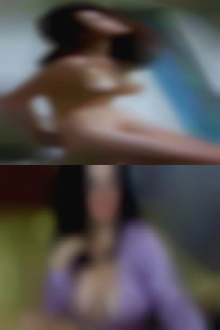 Flute nude girls!