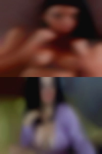 Fort Klamath self real nude older women swingers!