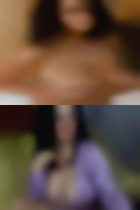 Girls from groups swinger Tracy fucking.