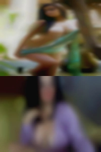 List women near to fuck people Grundy.