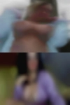 Male seeks sex Helena, with