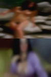 Nude collage girls Pensacola