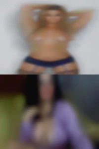 Orangevale girls fuck nude buddy.