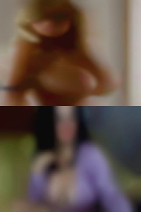 Sluts wife in Carson swap City.