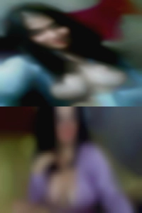 Tall horny looking for kinky sex sexy girls.