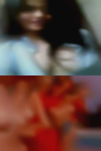 BBW slut personal dating nudist ads.