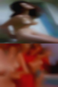 East Berlin sex horny ads.