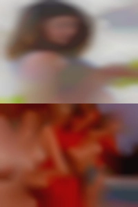 Horny women wife Potsdam swapping area.
