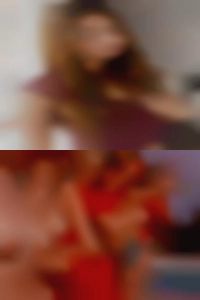Lunch and dinner to fuck people dates.