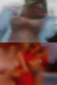 Modest sex women looking for swingers.