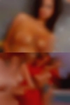 Naked girls Coleman County
