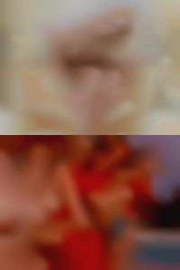 Plump women fuck sexy girls.