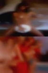 Pocatello women sex
