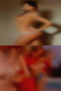 Scat sex personal women for ad.