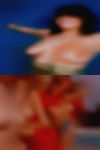 Where find sex Hoxie