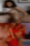 Women looking sex near Elfrida