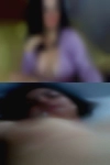 Bayou Batre horny women 36509