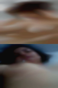 BBW black swinger ass swingers.