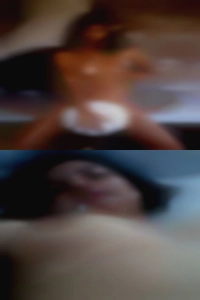 Bizarre sex fuck girls swingers.