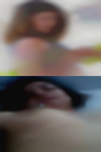 Community women for sex dating AR.