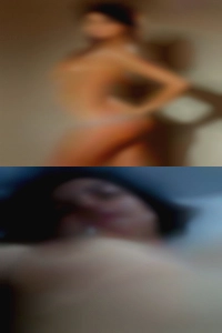 Fuck buddy date Helen.