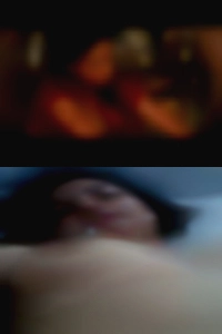 Gilmer GA naked slut girls!!!
