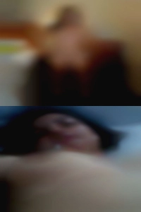 Horny horny woman girls inner labia.