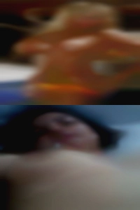 Midgets meet real females for sex sex in Alabama.
