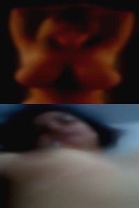 MS show that naked women pussy.