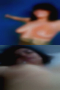 Reno sexy looking for free sex housewife ads.