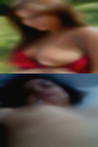 Secret dating single swinger groups CT.