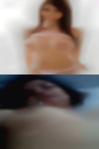 The naked feel free to girls ask.