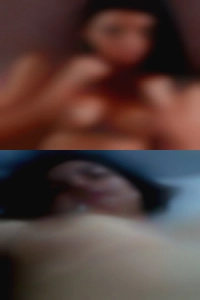 Use dating free sex To Getting Your Way.