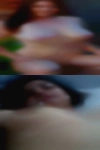 Women Phoenix who like fuck