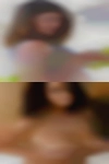 Dominant women looking couples