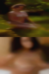 Just buddy me (F) at fuck the time.