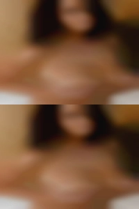 NC slut naked women relationship ads.