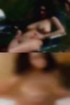 Nude clubs Florida