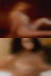 Sexual fantasy weekend swingers