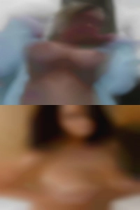 Smaller buddy fuck tits but perky.