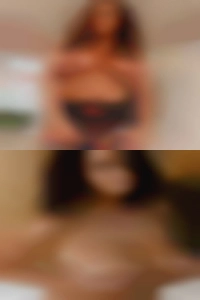 South East naked swingers girls.