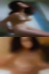 Swinger wives Florida