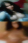 Tallest girl world naked