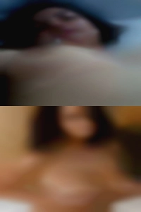 The milf hornier she becomes.